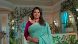 Jamai No.1 - 25th March 2025